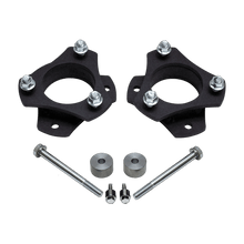 Load image into Gallery viewer, 2.5'' LEVELING KIT - TOYOTA