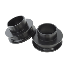 Load image into Gallery viewer, RL 2.5" REAR SPACER RAM 2500HD 14-21