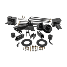 Load image into Gallery viewer, 2.5" SST LIFT KIT - FORD SD