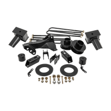 Load image into Gallery viewer, 2.5" SST LIFT KIT - FORD SD