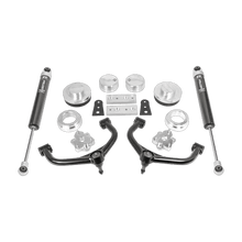 Load image into Gallery viewer, 4''F/2''R FALCON SST  - DODGE/RAM