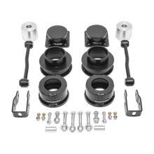 Load image into Gallery viewer, 2.5'' SST LIFT KIT - JEEP GLADIATOR