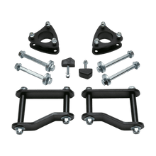 Load image into Gallery viewer, 2.5'' SST LIFT KIT - NISSAN