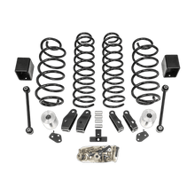 Load image into Gallery viewer, RL 2.5'' SST LIFT KIT-WRANGLER JL 18-25