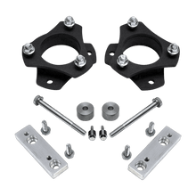 Load image into Gallery viewer, 2.75-3'' LEVELING KIT - TOYOTA