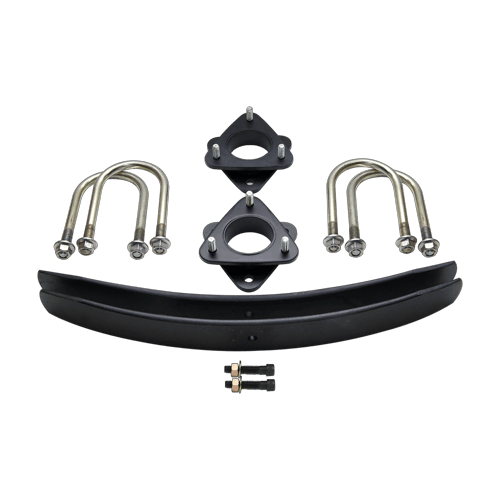 2.75'' SST LIFT KIT - TOYOTA