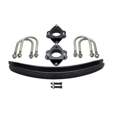 Load image into Gallery viewer, 2.75'' SST LIFT KIT - TOYOTA
