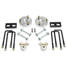 Load image into Gallery viewer, RL 2''F/1''R SST LIFT KIT - NISSAN