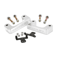 Load image into Gallery viewer, RL 2'' LEVELING KIT - 2019 GMC DENALI