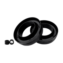 Load image into Gallery viewer, 2&#39;&#39; LEVELING KIT - CHEVY/GMC 1500