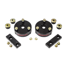 Load image into Gallery viewer, 2'' LEVELING KIT - CHEVY/GMC COLO/CANY