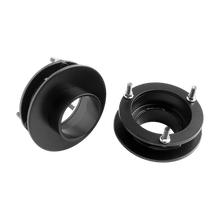 Load image into Gallery viewer, RL 2'' LEVELING KIT - DODGE/RAM