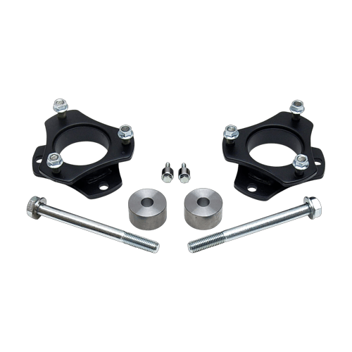 RL 2'' LEVELING KIT - TOYOTA