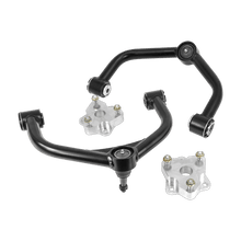 Load image into Gallery viewer, 2'' LEVEL KIT ARMS - 2019 RAM 1500 4WD