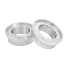 Load image into Gallery viewer, 2'' LEVEL KIT SPACER- '19 RAM 1500 4WD