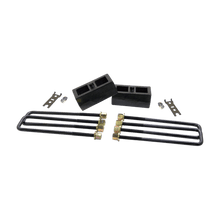 Load image into Gallery viewer, 2'' REAR BLOCK KIT - TOYOTA