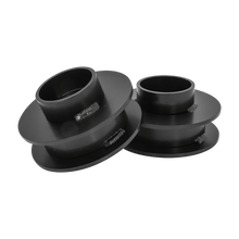 Load image into Gallery viewer, 2" REAR SPACER RAM 1500 19-21-KIT