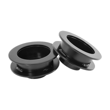 Load image into Gallery viewer, RL 2" REAR SPACER RAM 2500HD 14-21