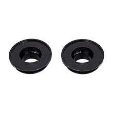 Load image into Gallery viewer, RL 2" REAR SPACER TOY 4RUNNER