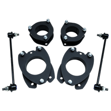 Load image into Gallery viewer, RL 2'' SST LIFT KIT - HONDA