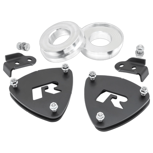 RL 2'' SST LIFT KIT - KIA/HYUNDAI