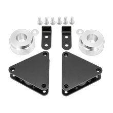 Load image into Gallery viewer, RL 2'' SST LIFT KIT - NISSAN ROGUE 13-19