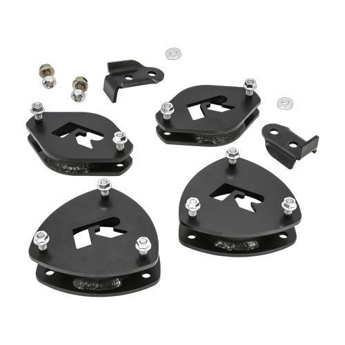 RL 2'' SST LIFT KIT - SUBARU OUTBACK 20