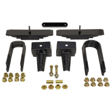 Load image into Gallery viewer, RL 2'' SST LIFT LEAF KIT - FORD