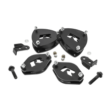 Load image into Gallery viewer, RL 2&#39;&#39; SST LIFTKT - SUBARU ASCENT 2019