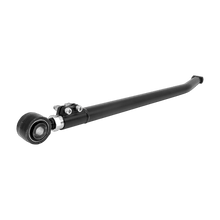 Load image into Gallery viewer, 2005-2016 F-250 SD TRACK BAR R1-KIT
