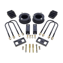 Load image into Gallery viewer, RL 25003500-3.0'' FRONT COIL SP