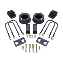 Load image into Gallery viewer, RL 19+ RAM 3500 3''  SST LIFT KIT