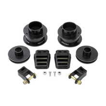 Load image into Gallery viewer, RL 19+ RAM 2500 3'' SST LIFT KIT