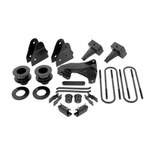 Load image into Gallery viewer, 3.5'' COIL SPRING SPACER FRONT-KIT