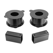 Load image into Gallery viewer, RL 3.5" REAR SPACER RAM 2500HD 14-21