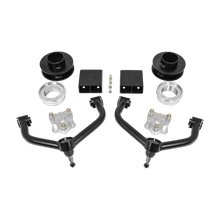 Load image into Gallery viewer, 3.5 SST LIFT KIT - 2019 RAM 1500 4WD