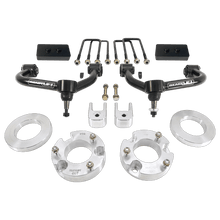 Load image into Gallery viewer, RL 3.5'' SST LIFT KIT 2WD - FORD