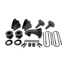 Load image into Gallery viewer, 3.5'' SST LIFT KIT - FORD 11-15
