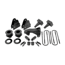 Load image into Gallery viewer, 3.5'' SST LIFT KIT - FORD SD