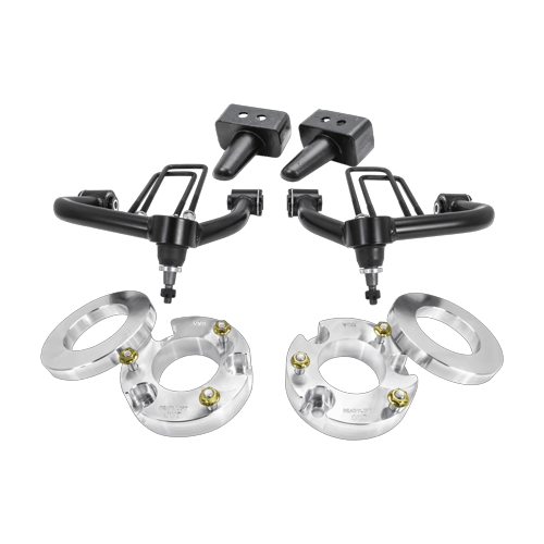 3.5'' SST LIFT KIT - FORD F150