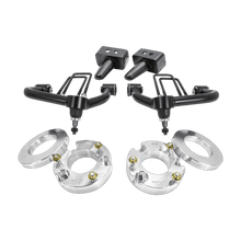 Load image into Gallery viewer, 3.5'' SST LIFT KIT - FORD F150