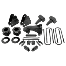Load image into Gallery viewer, 3.5'' SST LIFT KIT - FORD F350 DRW