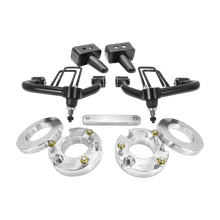 Load image into Gallery viewer, 3.5'' SST LIFT KIT - FORD F150