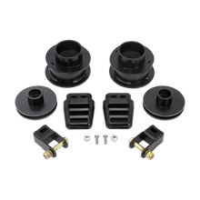Load image into Gallery viewer, RL 3''F/1''R SST LIFT KIT -DODGE/RAM
