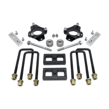 Load image into Gallery viewer, 3''F/1''R SST LIFT KIT - TOYOTA TACOMA