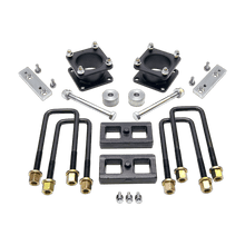 Load image into Gallery viewer, 3''F/1''R SST LIFT KIT - TOYOTA TUNDRA