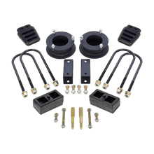 Load image into Gallery viewer, RL 3''F/2''R SST LIFT KIT - DODGE/RAM