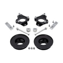 Load image into Gallery viewer, 3''F/2''R SST LIFT KIT - TOYOTA 4RUN/FJ