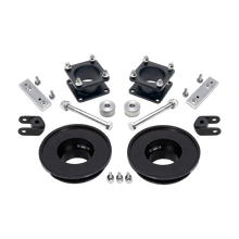 Load image into Gallery viewer, 3''F/2''R SST LIFT KIT - TOYOTA SEQUOIA