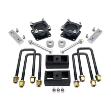 Load image into Gallery viewer, 3''F/2''R SST LIFT KIT - TOYOTA TUNDRA